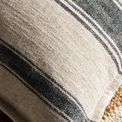 Kissenbezug, HDSuto, Beige