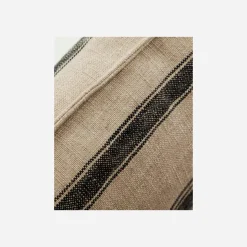 Kissenbezug, HDSuto, Beige