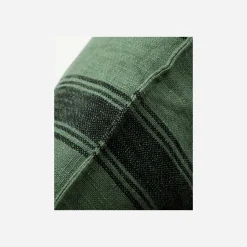 Kissenbezug, HDSuto, Grün