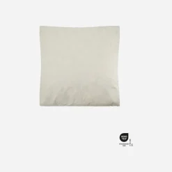 Kissenfüllung, Weiß