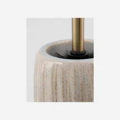 Klobürste, HDDeco, Off-White