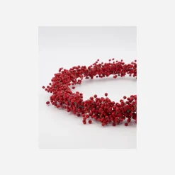 Kranz, HDWinther, Rot