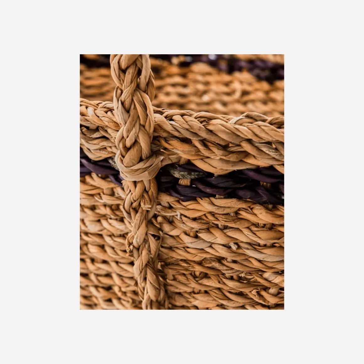 Körbe, HDLaine, Natur