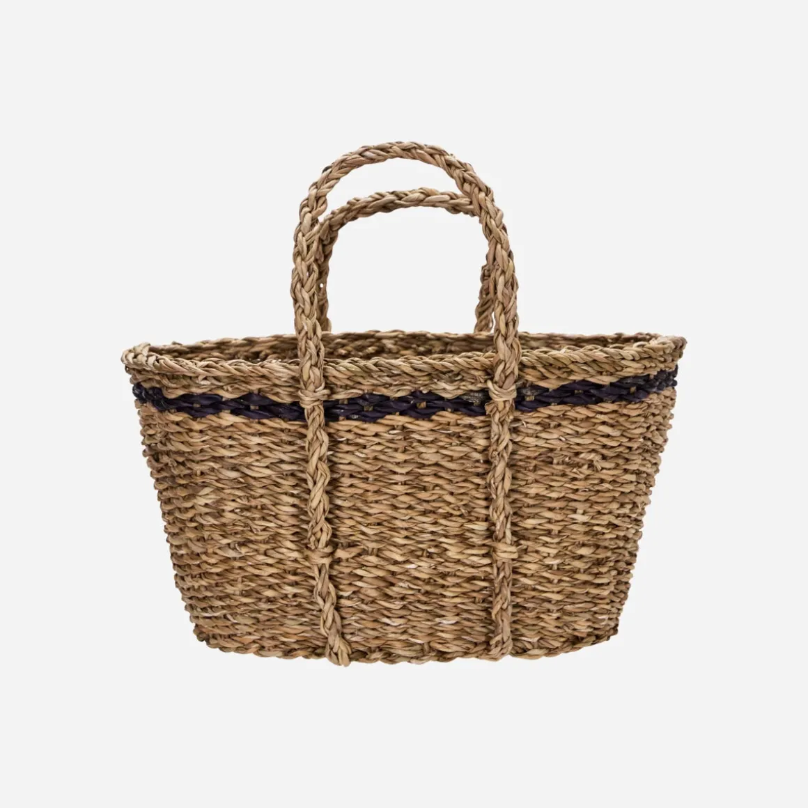 Körbe, HDLaine, Natur