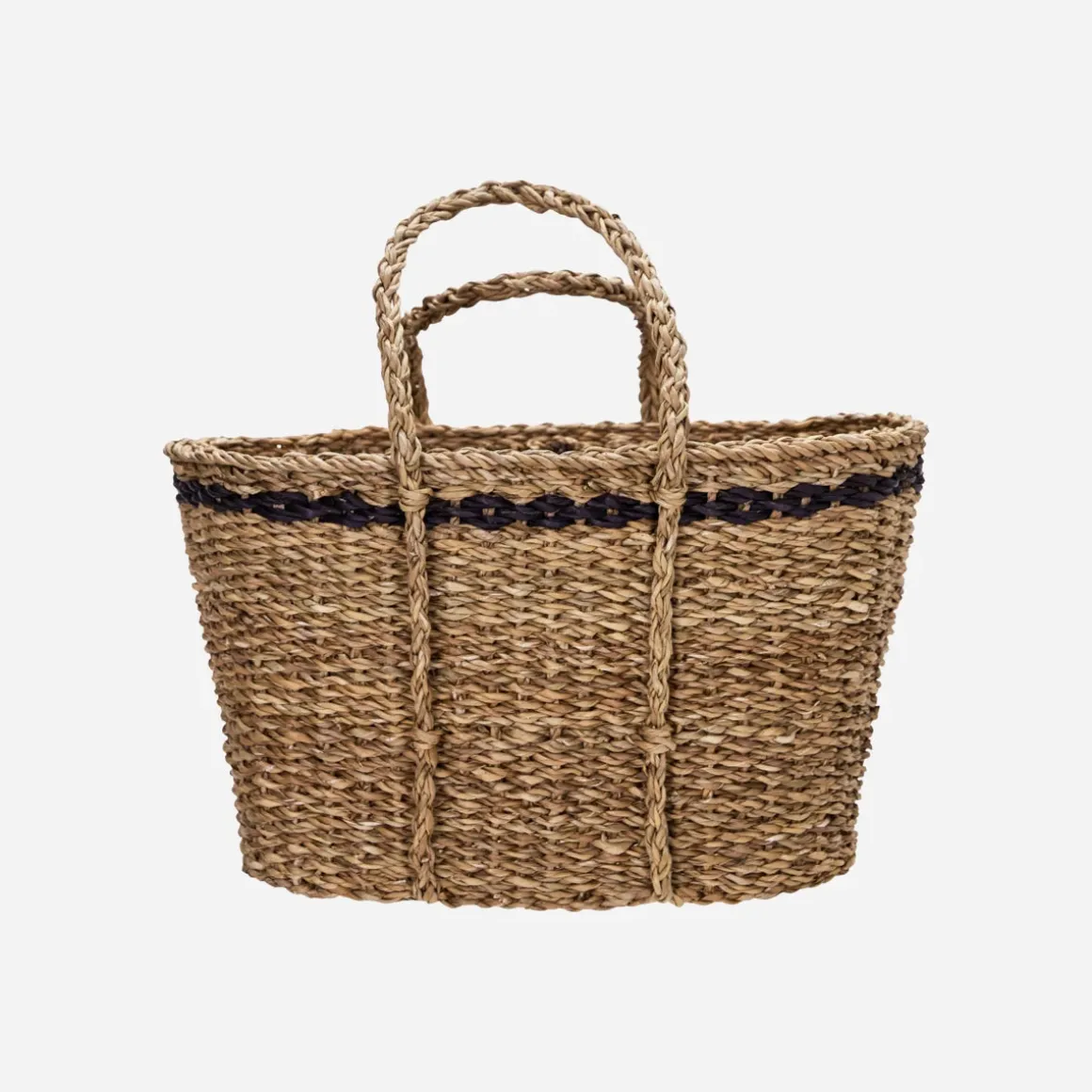 Körbe, HDLaine, Natur