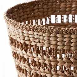 Körbe, HDRamla, Natur