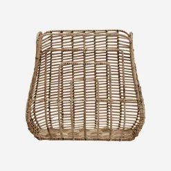 Körbe, HDRoom, Natur