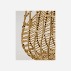 Körbe, HDRoom, Natur