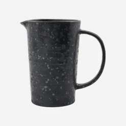 Krug, HDPion, Schwarz/Braun