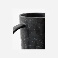 Krug, HDPion, Schwarz/Braun