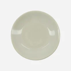 Kuchenteller, HDDiva, Hellblau