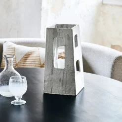 Kunstwerk, HDRuun, Hellgrau