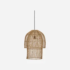 Lampenschirm, HDGetti, Natur