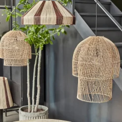 Lampenschirm, HDGetti, Natur