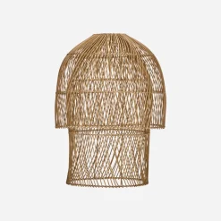 Lampenschirm, HDGetti, Natur