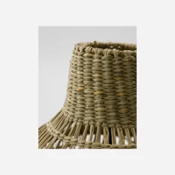 Lampenschirm, HDRami, Natur