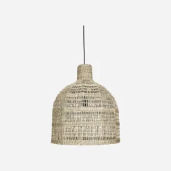 Lampenschirm, Rami, Natur