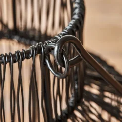 Lantern, HDAlive, Black