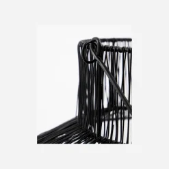 Lantern, HDAlive, Black