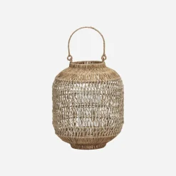 Laterne, HDDive, Natur