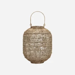 Laterne, HDDive, Natur