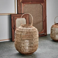 Laterne, HDDive, Natur