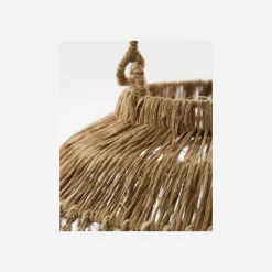 Laterne, HDDive, Natur