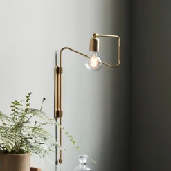 LED-Glühbirne, Globe, Klar