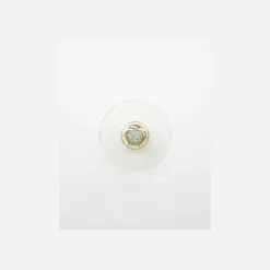 LED-Glühbirne, Globe, Klar