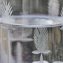 Long drink glass, HDVintage, Clear