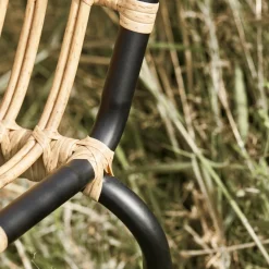 Lounge chair, HDLoka, Nature