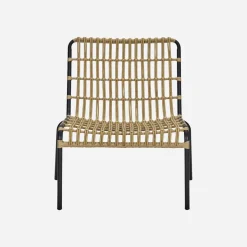 Lounge chair, HDLoka, Nature