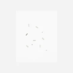 Magnete, HDMag, Silber