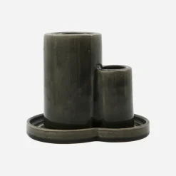 Organiser, HDOrder, Grau