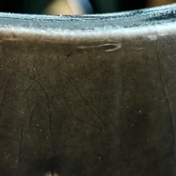 Organiser, HDOrder, Grau