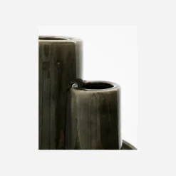 Organiser, HDOrder, Grau