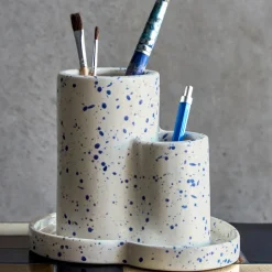 Organiser, HDOrder, Sand