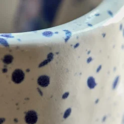 Organiser, HDOrder, Sand