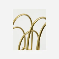 Organiser, HDPampi, Gold