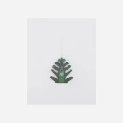 Papierfächer, HDFold, Grün