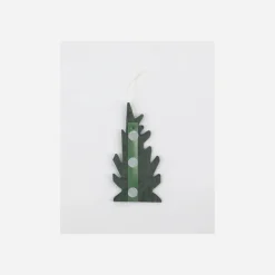 Papierfächer, HDFold, Grün