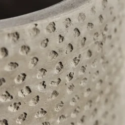 Planter, HDArdo, Nature