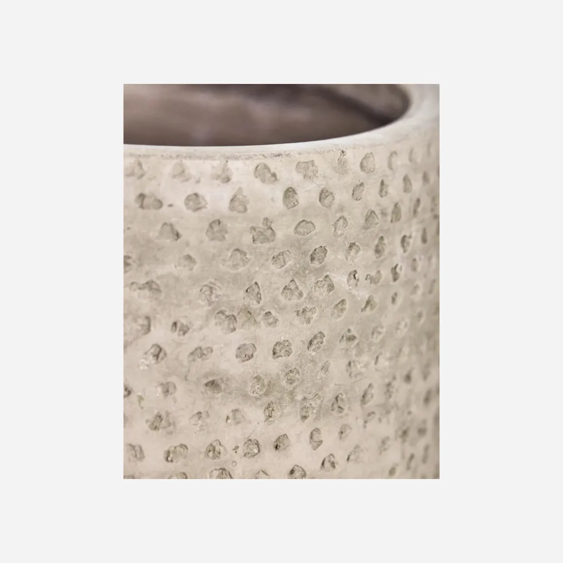 Planter, HDArdo, Nature