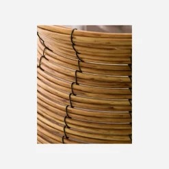 Planter, HDBoum, Nature