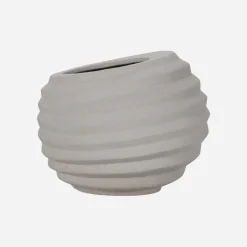 Planter, HDHapp, Off-white