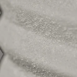 Planter, HDHapp, Off-white