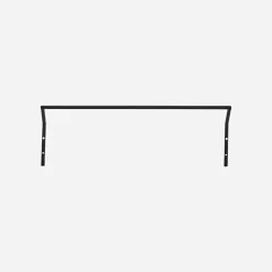 Rack, HDParo, Schwarz