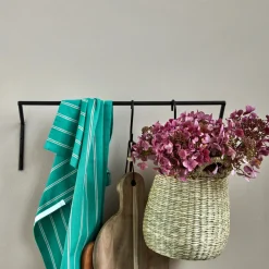 Rack, HDParo, Schwarz