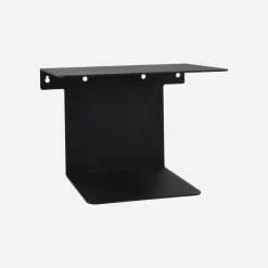 Regal, Book, Schwarz