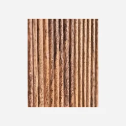 Regal, HDBalance, Antikes Braun